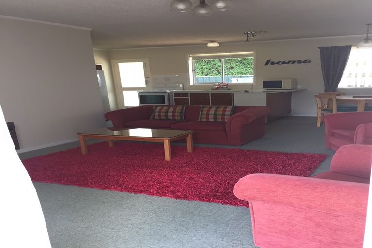 Photo of property in 69b Clare Street, Cambridge, 3434