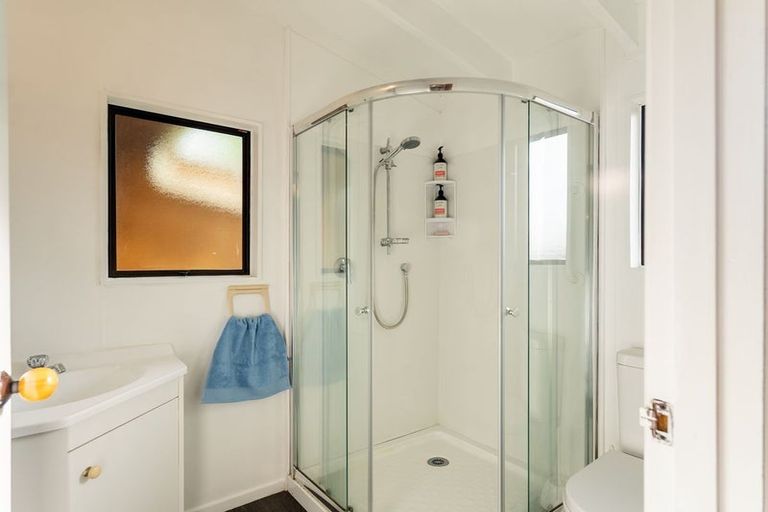 Photo of property in 10 Glencairn Road, Twizel, 7901