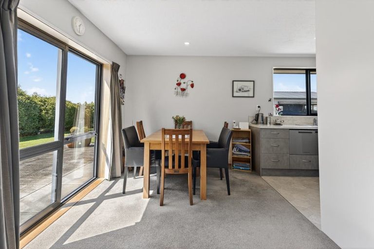 Photo of property in 1920 Telegraph Road, Darfield, 7510