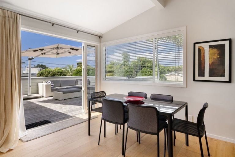 Photo of property in 28 Ulster Street, Mount Maunganui, 3116