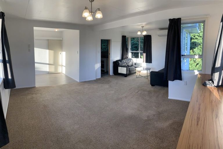 Photo of property in 1972 Alexandra Street, Te Awamutu, 3800