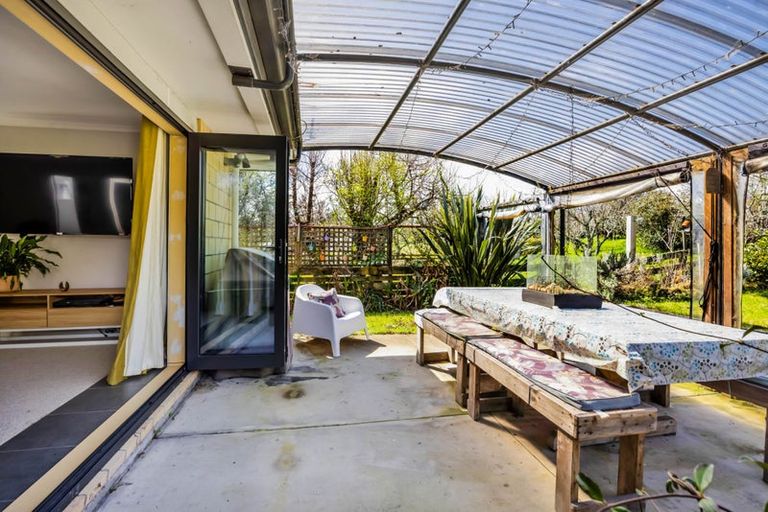 Photo of property in 88b Rewa Street, Inglewood, 4330