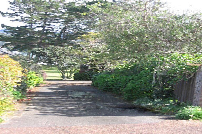 Photo of property in 37 El Dorado Leader, Pauanui, Hikuai, 3579