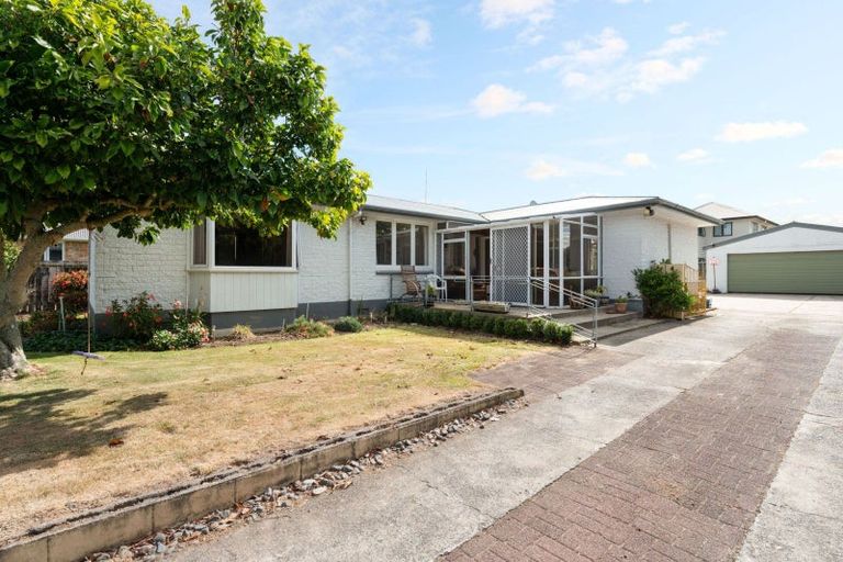 Photo of property in 45 Bruce Avenue, Glenview, Hamilton, 3206