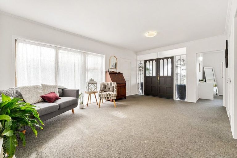 Photo of property in 19 Monyash Road, Manly, Whangaparaoa, 0930