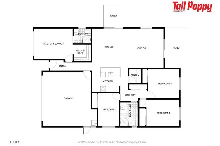 Photo of property in 35 Eton Street, Richmond, 7020