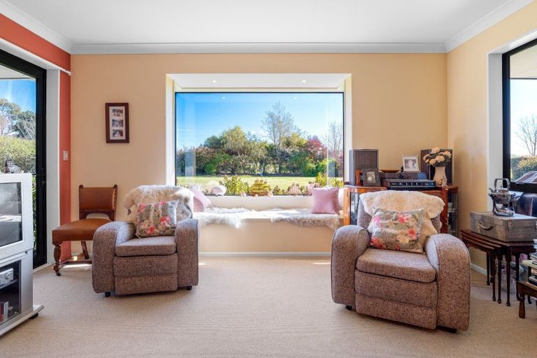 Photo of property in 52 Reserve Road, Balcairn, Amberley, 7481