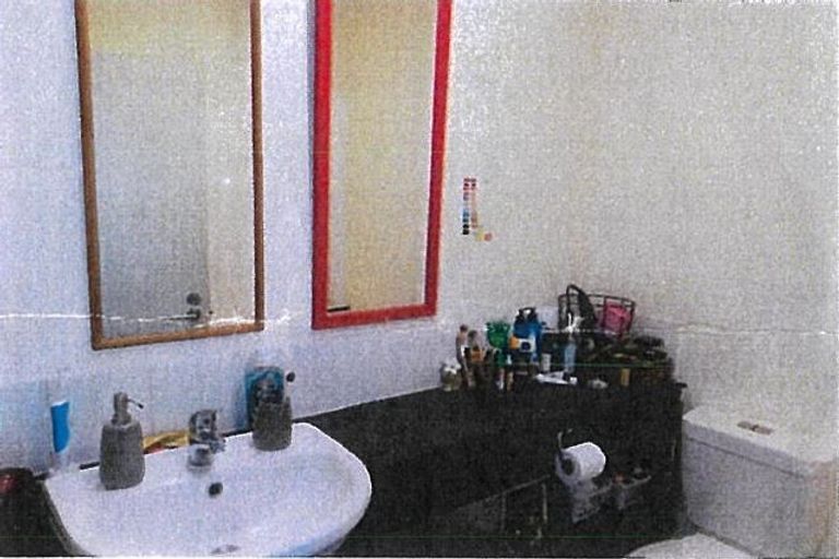 Photo of property in Hume House, 9/152 The Terrace, Wellington Central, Wellington, 6011