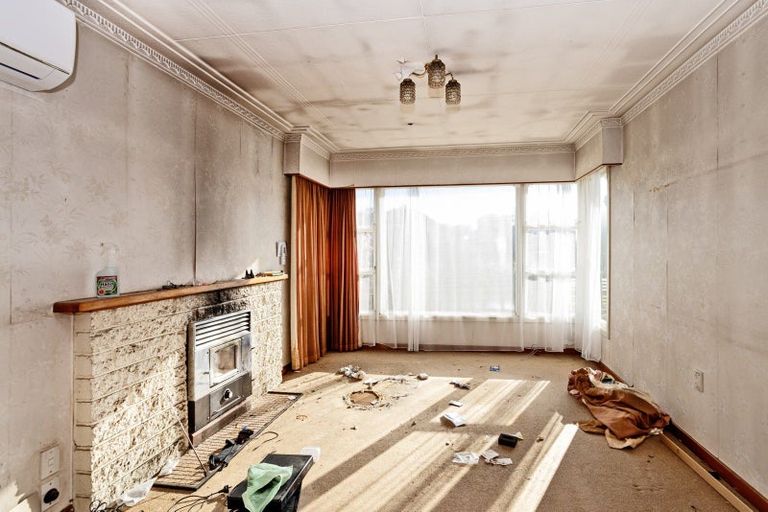 Photo of property in 15 Monowai Street, Strathern, Invercargill, 9812