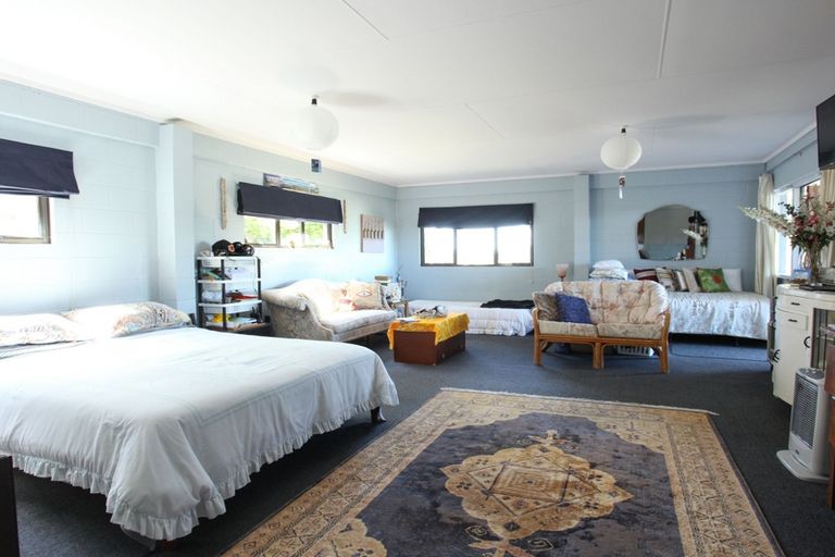 Photo of property in 31 Opotoru Road, Raglan, 3225