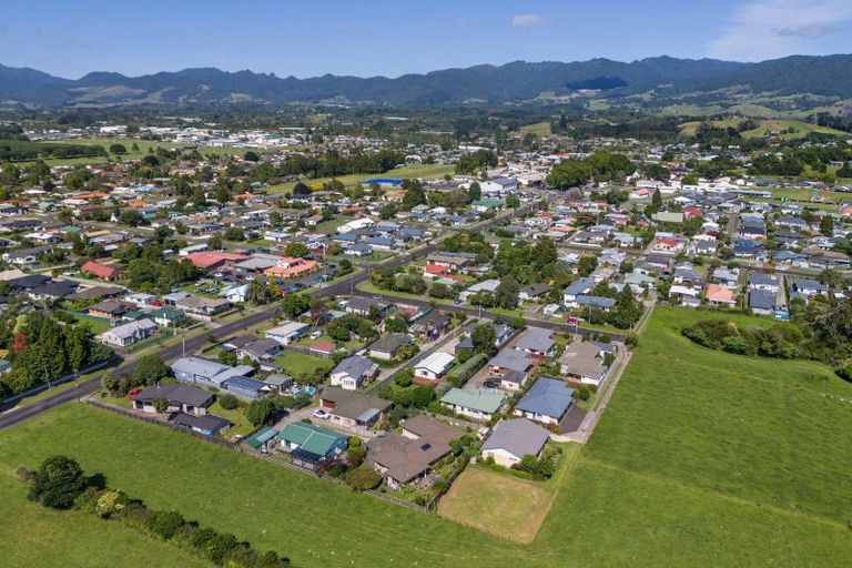 Photo of property in 9c Gledstane Road, Katikati, 3129