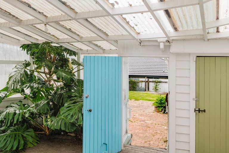 Photo of property in 345 Kihikihi Road, Te Awamutu, 3800