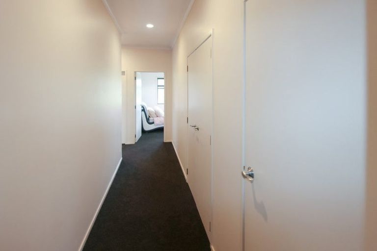 Photo of property in 180 Bell Road, Kaitaia, 0482