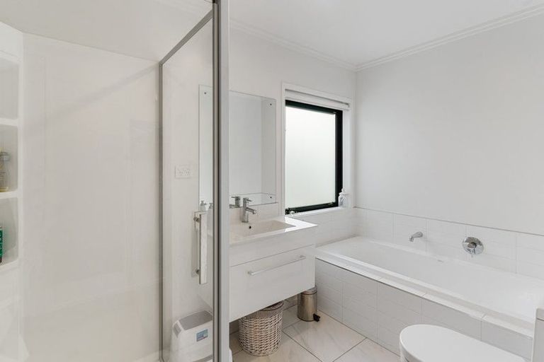 Photo of property in 163 Clifton Terrace, Clifton, Christchurch, 8081