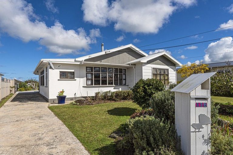 Photo of property in 116 Awakino Road, Dargaville, 0310