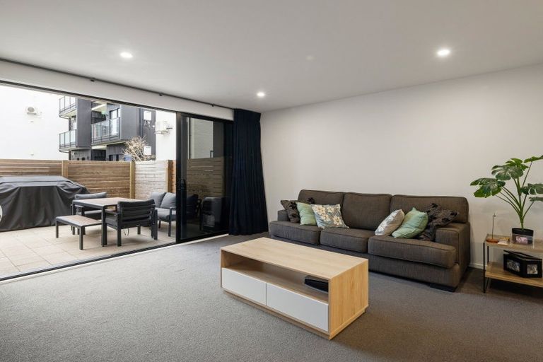 Photo of property in 1/216 Tristram Street, Hamilton Central, Hamilton, 3204