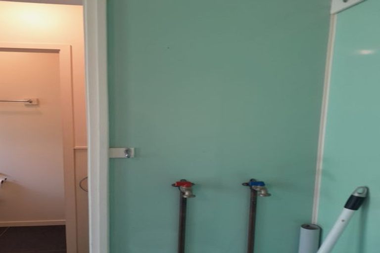 Photo of property in 6/70 Mill Road, Kensington, Whangarei, 0112