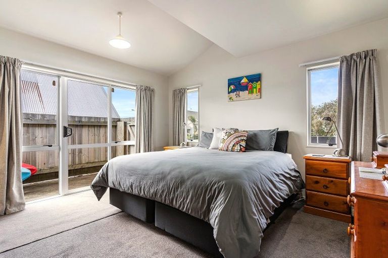 Photo of property in 228a Chartwell Avenue, Whangamata, 3620