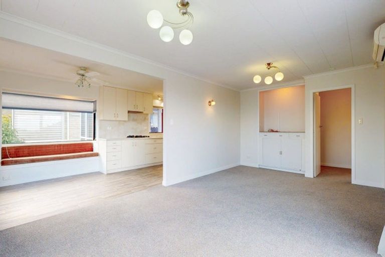 Photo of property in 101 Regent Heights, Thames, 3500