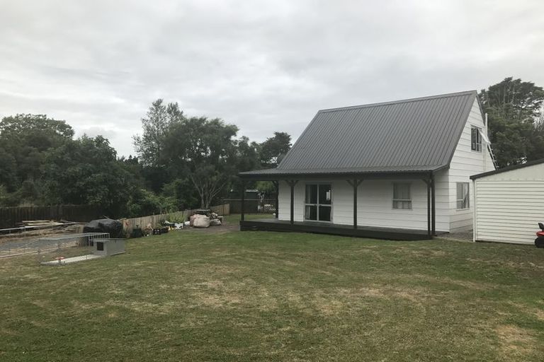 Photo of property in 636 Horotiu Road, Te Kowhai, Hamilton, 3288