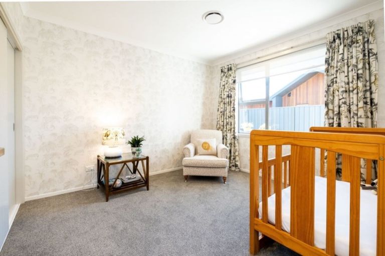 Photo of property in 47 Percy Berry Place, Havelock North, 4130