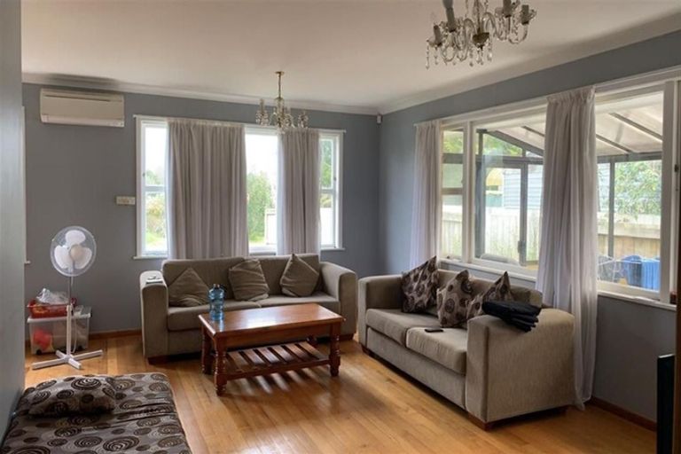 Photo of property in 200 Moffat Road, Bethlehem, Tauranga, 3110