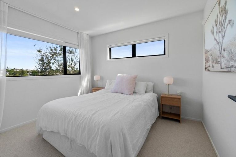 Photo of property in 51a Monarch Avenue, Hillcrest, Auckland, 0627