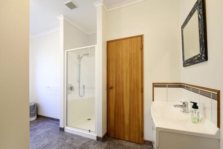 Photo of property in 256 Elaine Bay, Elaine Bay, French Pass, 7193