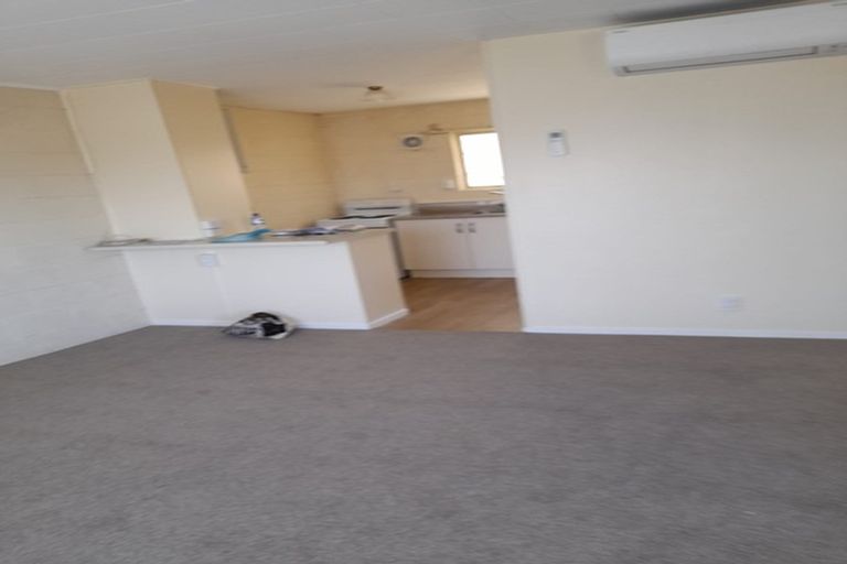 Photo of property in 26 Boundary Road, Claudelands, Hamilton, 3214