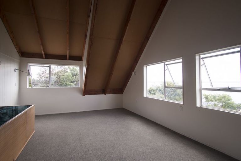 Photo of property in 79 Willjames Avenue, Algies Bay, Warkworth, 0920