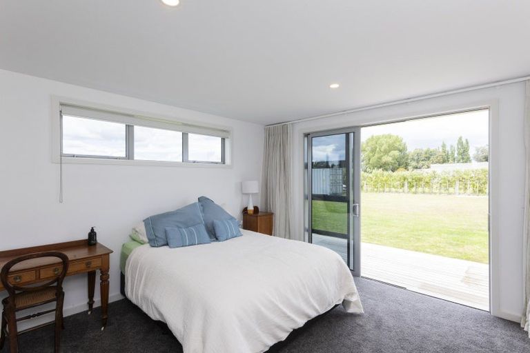 Photo of property in 547 Nelson Road, Lytton West, Gisborne, 4071