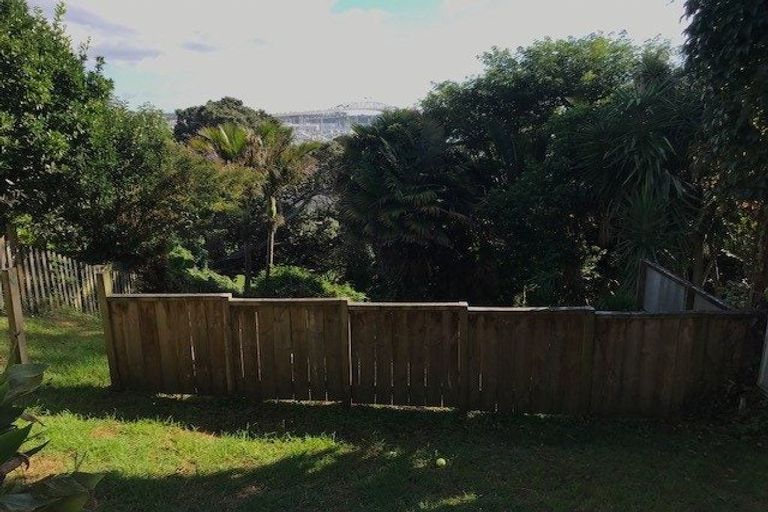 Photo of property in 29 London Street, Richmond, Christchurch, 8013