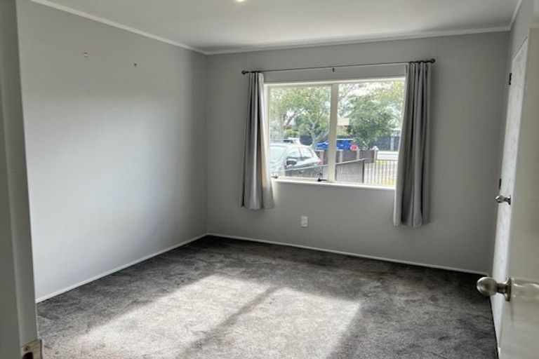 Photo of property in 103 Dominion Road, Nawton, Hamilton, 3200