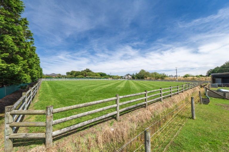 Photo of property in 156 Otatara Road, New River Ferry, Invercargill, 9879