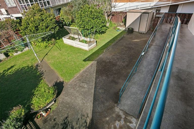 Photo of property in 106 Wilson Street, Thames, 3500