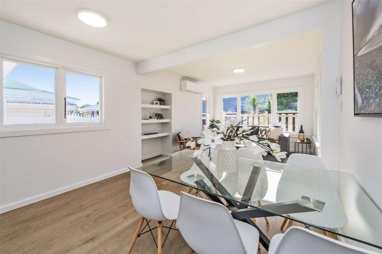 Photo of property in 1/19 Bampton Street, Burwood, Christchurch, 8061