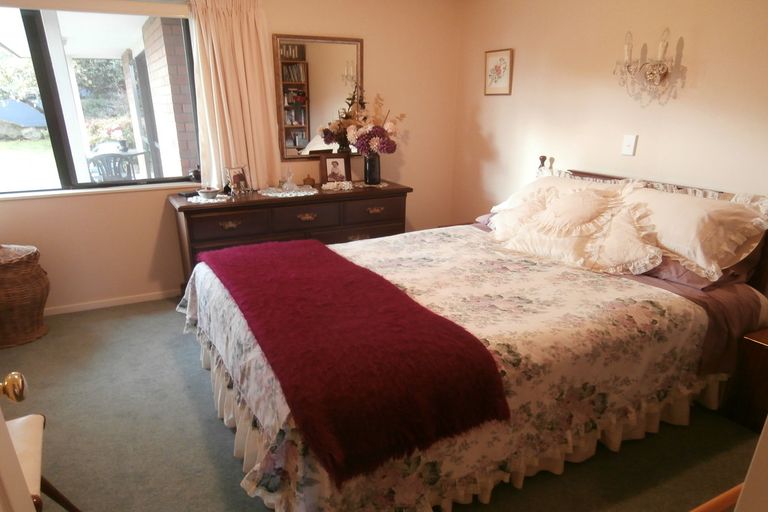 Photo of property in 25 Hamilton Street, Te Aroha, 3320