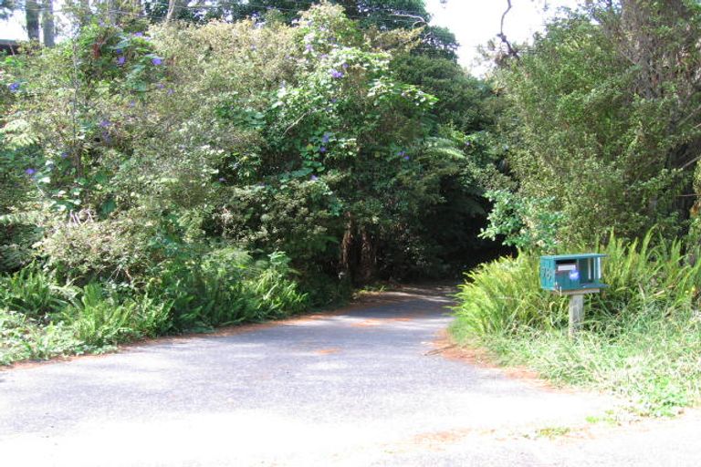 Photo of property in 78 Cliff Road, Torbay, Auckland, 0630