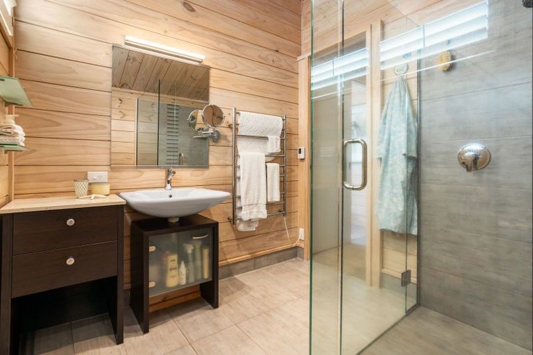 Photo of property in 122 Motu Capri, Pauanui, Hikuai, 3579