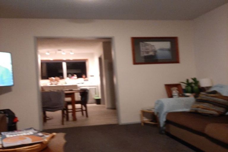 Photo of property in 1/7 Wanstead Place, Woolston, Christchurch, 8062