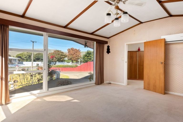 Photo of property in 16 Milford Street, Witherlea, Blenheim, 7201