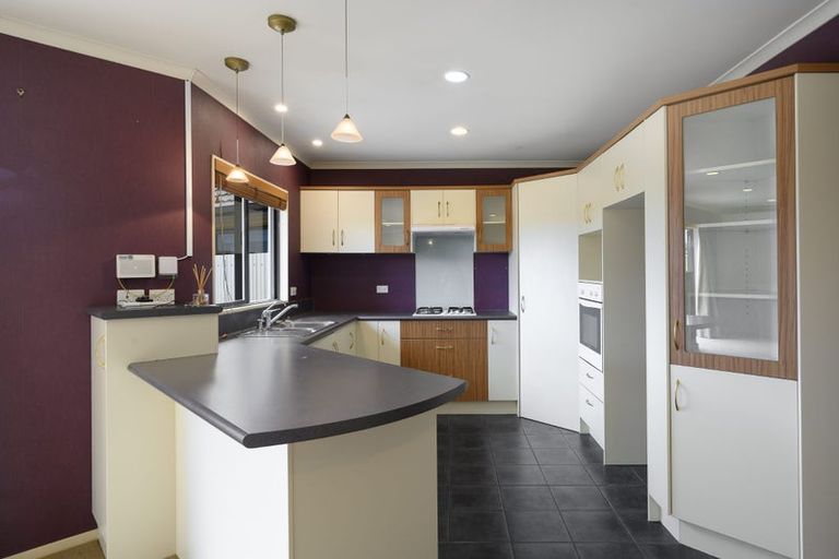 Photo of property in 23 Harbelle Close, Bethlehem, Tauranga, 3110