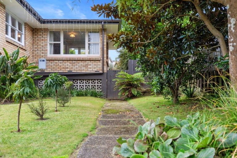 Photo of property in 23 Paine Street, Judea, Tauranga, 3110