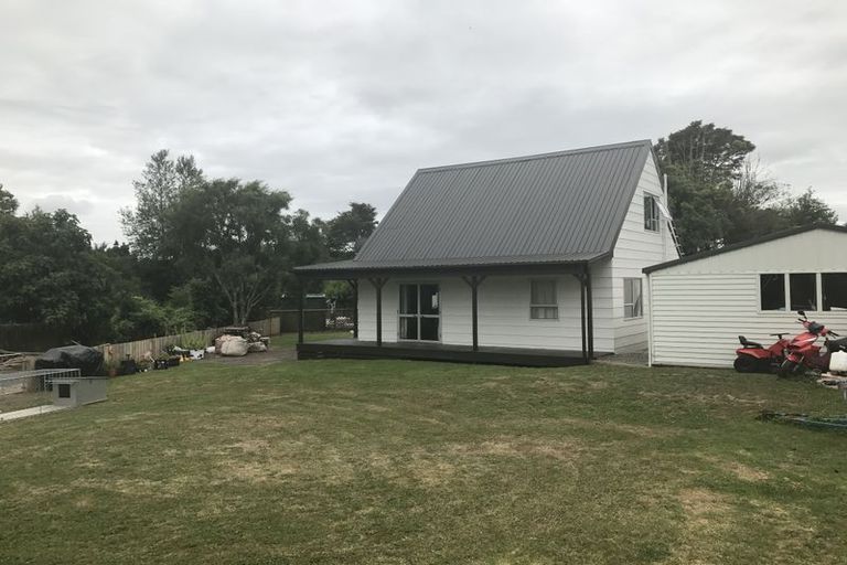 Photo of property in 636 Horotiu Road, Te Kowhai, Hamilton, 3288