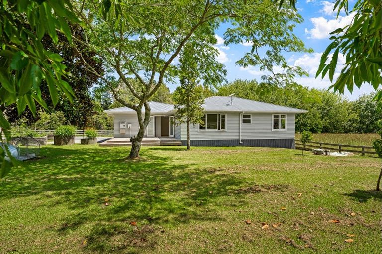 Photo of property in 5 Valerie Close, Warkworth, 0983
