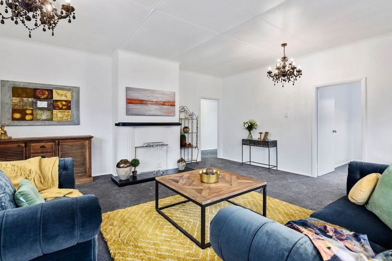 Photo of property in 137c Malfroy Road, Victoria, Rotorua, 3010