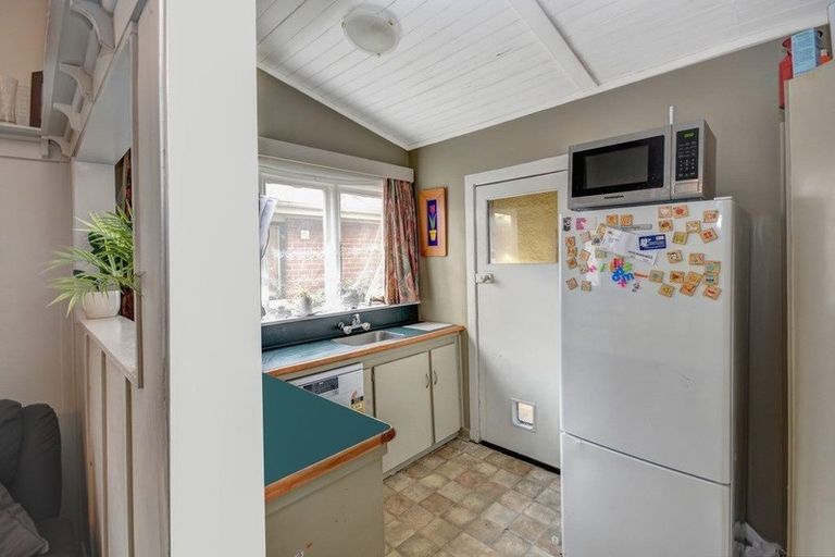 Photo of property in 94 Fawcett Street, South Dunedin, Dunedin, 9012