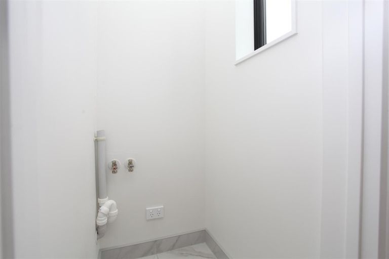 Photo of property in 23 Hearth Street, Flat Bush, Auckland, 2019