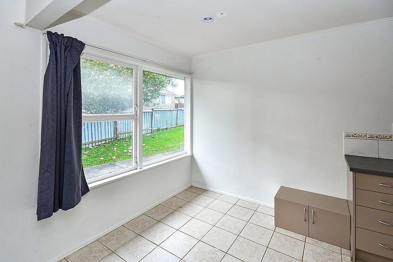 Photo of property in 149 Coxhead Road, Wattle Downs, Auckland, 2103