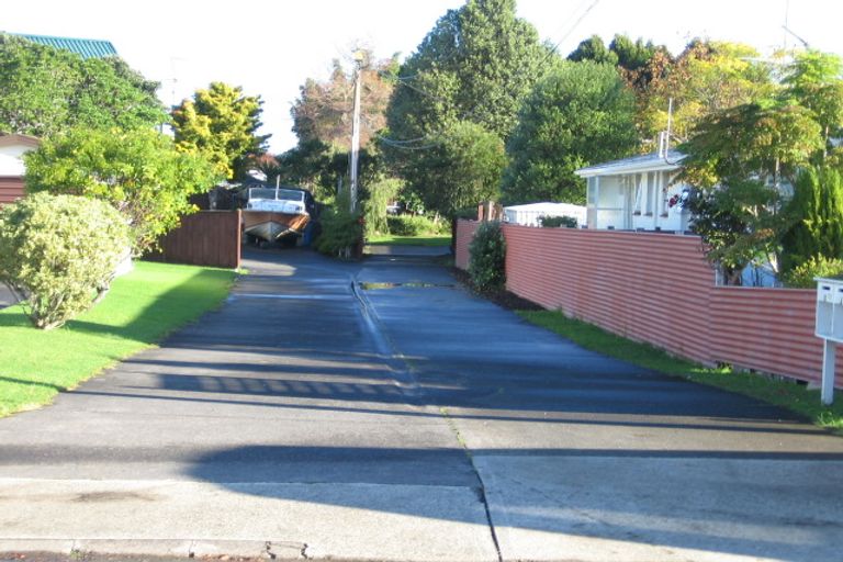 Photo of property in 13a Doment Crescent, Orewa, 0931